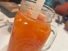 -荟廷·晶萃(陆家嘴尚悦湾店)