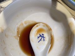 -农耕记·湖南土菜(福田车公庙店)