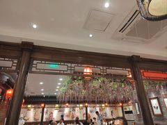 门面-鸭匠食府·挂炉烤鸭·新京菜(阜成路店)