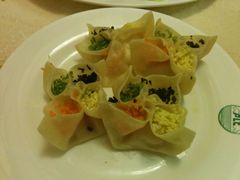 android_upload_pic-蓬莱春(芝罘店)