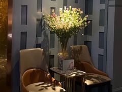 -丽晶大班SPA(大沽店)