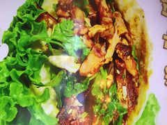 iphone_upload_pic-远大美食广场(远大购物中心店)