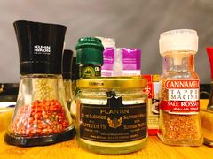 -隐炉和牛烧肉店(群力店)