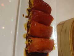 -稻香饭店(IFS国金中心店)