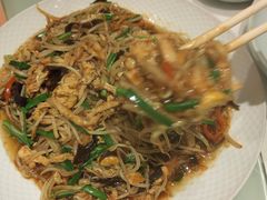 -老城味道·传统天津菜(杨柳青店)