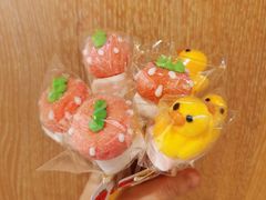 -覔书店(壹方城店)