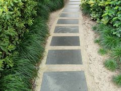 -杭州城北体育公园