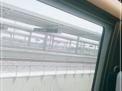 -曲阜东站