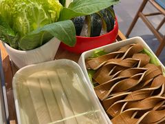-俏牛哥鲜牛肉牛肆馆(重庆天地店)