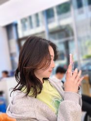 -豪斯塔美发连锁