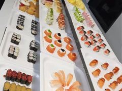 -玉珑泉·汤泉美食水疗(海珠店)