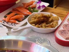 -大龙燚火锅