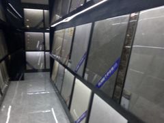 -诗情装饰·家乡的名牌(渝北店)