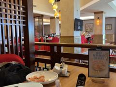 -糟粕醋·椰苑海南菜餐厅(亚龙湾天域酒店)