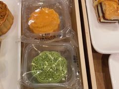 -金鼎轩(方庄天坛店)