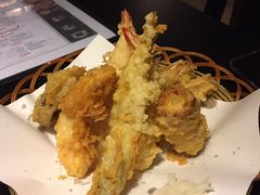-日本料理神拉面