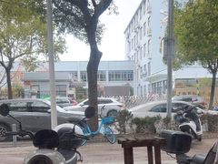 -村夫烤鱼·重庆鸡公煲(杨思店)