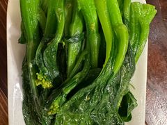 -黄祥华养生堂·炖汤·营养蒸饭(岭南天地店)
