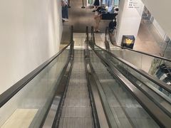 -URBAN REVIVO(深圳华润万象天地店)