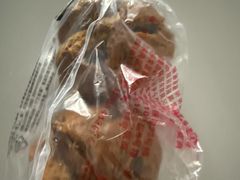 -味多美蛋糕(灯市口店)