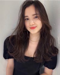 -Amo la Diva造型