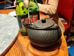 -杨乐辣子鸡(和田一街店)