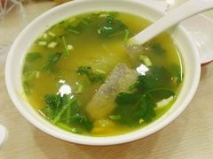 -珊珊小笼馆(仙霞路店)