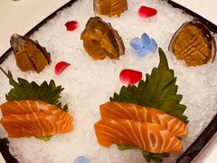 -翠府(翠湖北路店)