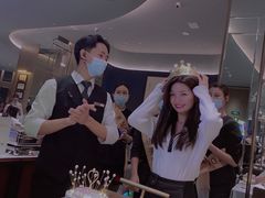 -徐记海鲜(南油永新汇店)