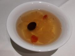 -惠丰堂饭庄(北洼路店)