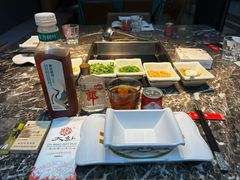 -大妙火锅·非物质文化遗产(东湖公园店)