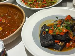 -攸州小镇家湘菜(小米科技园店)