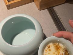-桂小厨广西菜(航洋店)