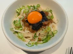 -胡麻(静安嘉里店)