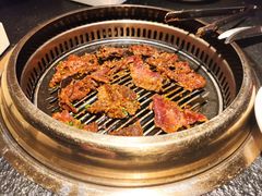 -嘿嘟嘟·肋条烧肉放题(爱融荟城店)
