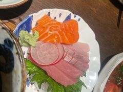 -鸟屯(三里屯店)