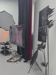 点击看大图 -熙.Hair 丨专注女子中长发丨