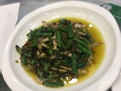 -渭塘酒家(生态园店)