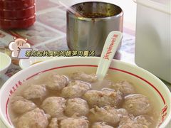 -津品味小吃(大学湾店)