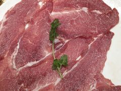 -潮火锅·麻辣牛肉火锅(观音桥方圆·LIVE店)