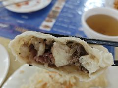 -吾斯曼珍珠抓饭王