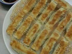 -老妈私房菜