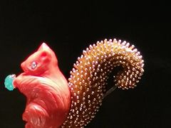 -上海当代艺术博物馆