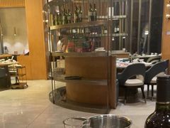 -阿杜打边炉(五江天街店)