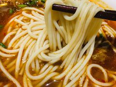 -茶花妹子云南餐厅(传媒大学店)