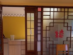 -西贝(六里桥旗舰店)