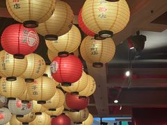 -寸屋拉面(凯德晶萃店)