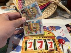 -越美小馆·越南料理(曲江店)