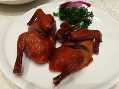 -大东海海鲜酒楼(渔人码头总店)