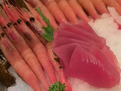 -德川家日本料理(顺义华联店)